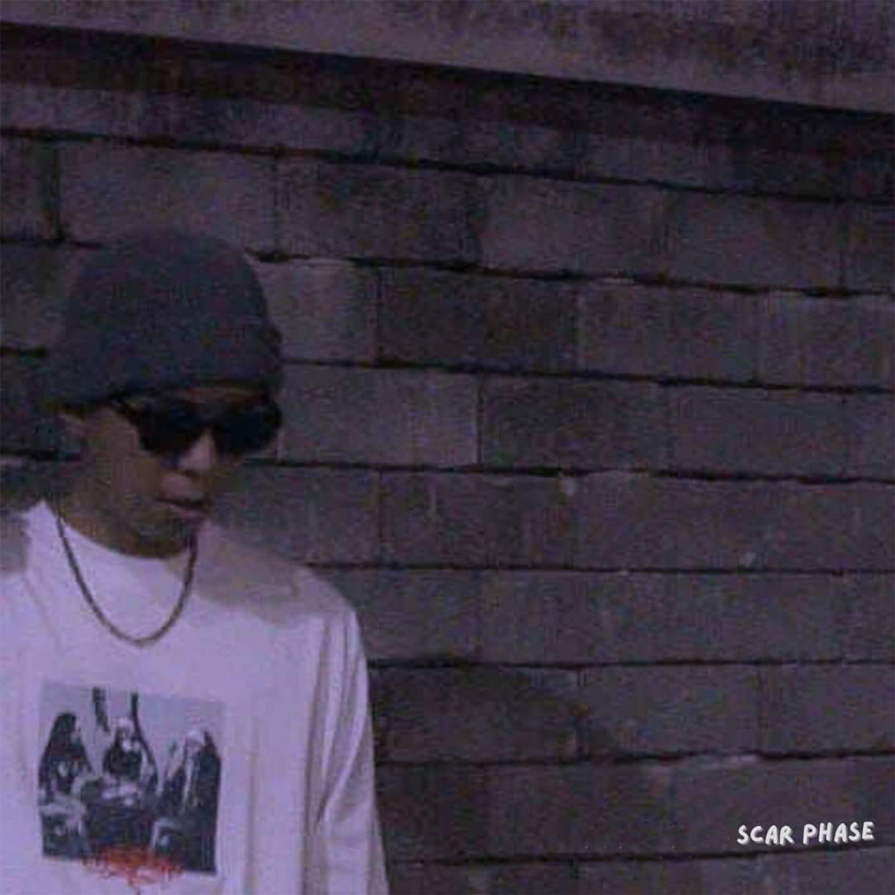 'Syadong Mabilis (Explicit)