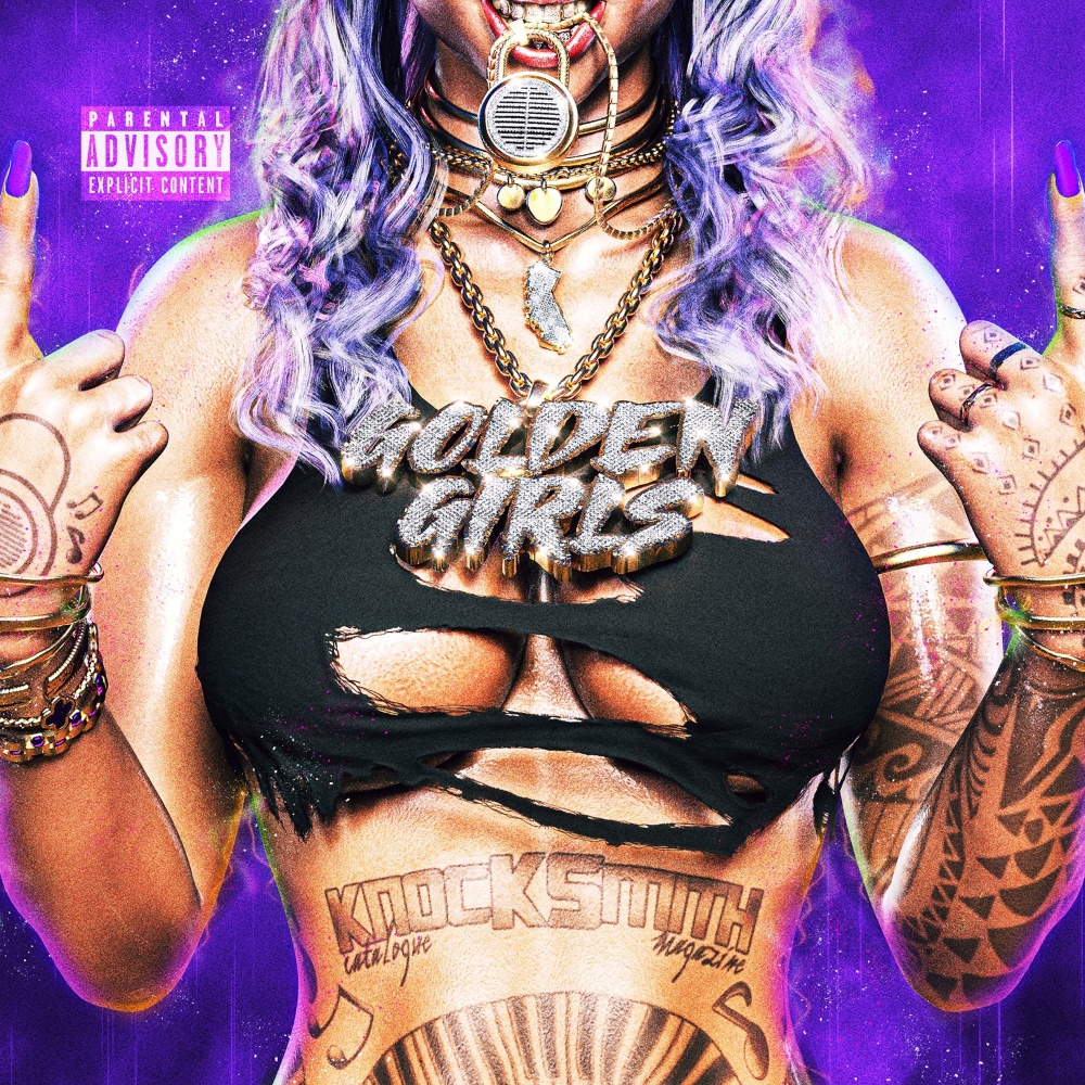 Run It (Explicit)