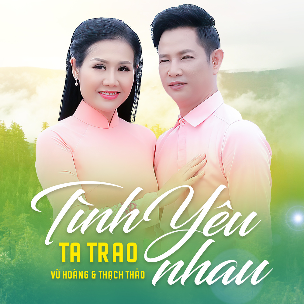 Bạc Trắng Lửa Hồng