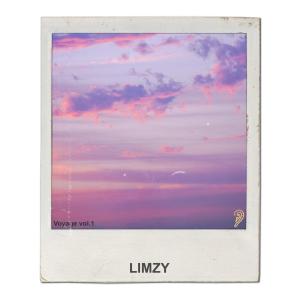 อัลบัม IF U ศิลปิน Limzy