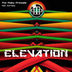 ดาวน์โหลดและฟังเพลง Elevation พร้อมเนื้อเพลงจาก The Pulpy Principle