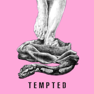 ดาวน์โหลดและฟังเพลง Tempted พร้อมเนื้อเพลงจาก Rainer + Grimm