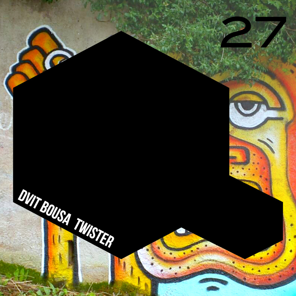 Noise (Original Mix)