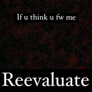 收聽Lu的bbn (Explicit)歌詞歌曲