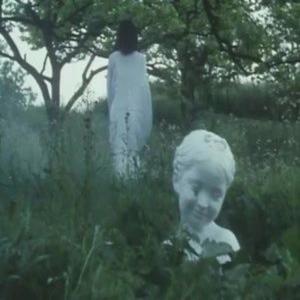 Sopperior的專輯forelsket (Explicit)