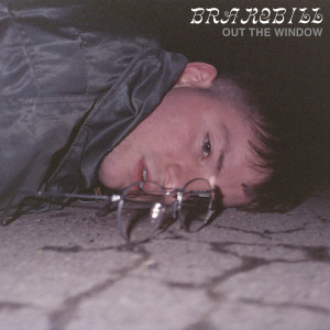 Listen to 3 Musketeers (Interlude) (Explicit) song with lyrics from Brakebill