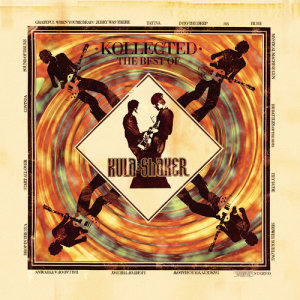 ดาวน์โหลดและฟังเพลง 303 พร้อมเนื้อเพลงจาก Kula Shaker