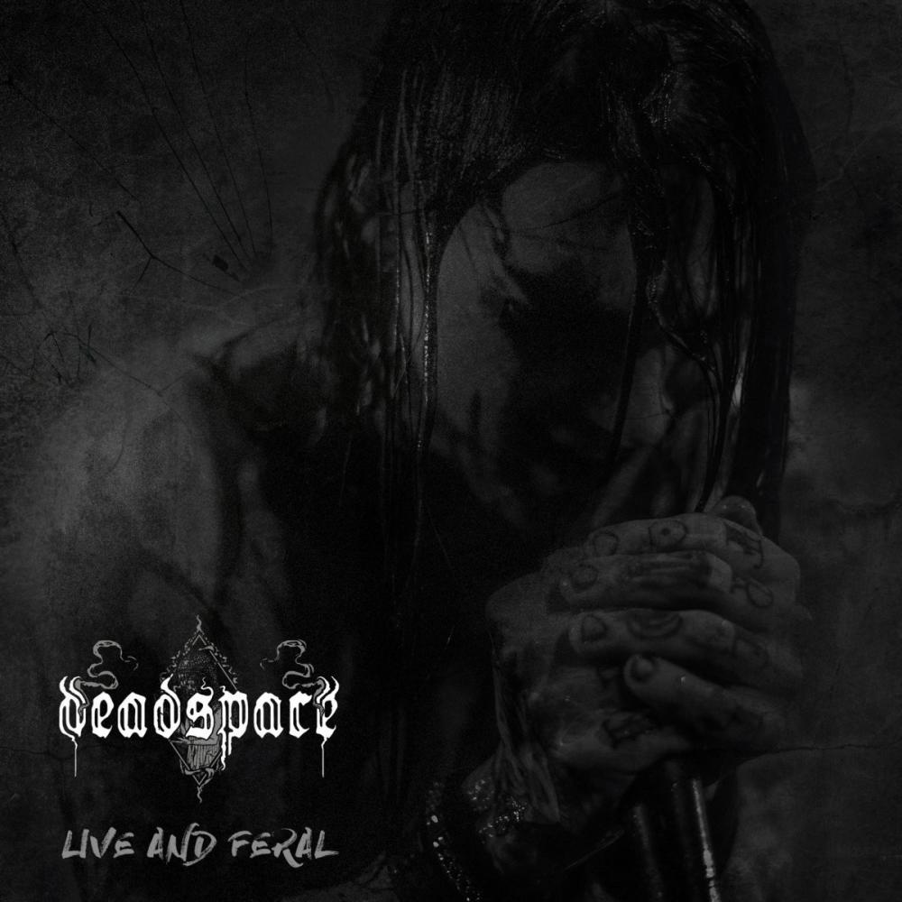 World of Pain (Explicit)