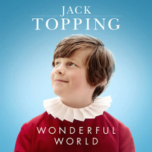 ดาวน์โหลดและฟังเพลง Sweetest Love พร้อมเนื้อเพลงจาก Jack Topping