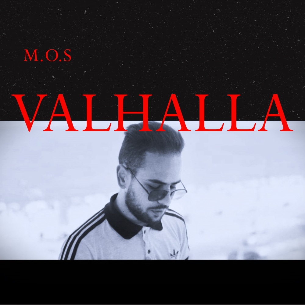 Valhalla