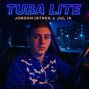 jordan.istres的專輯Tuba lite (feat. FLK) [Radio Edit] [Explicit]