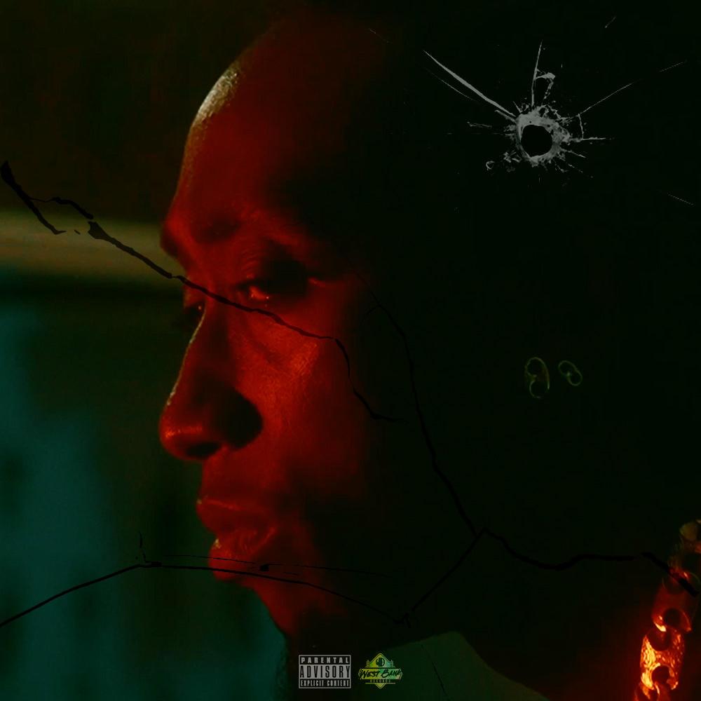 Murda Dem (Explicit)