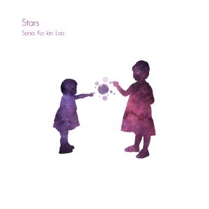 Listen to Sky song with lyrics from Sonia Ka Ian Lao