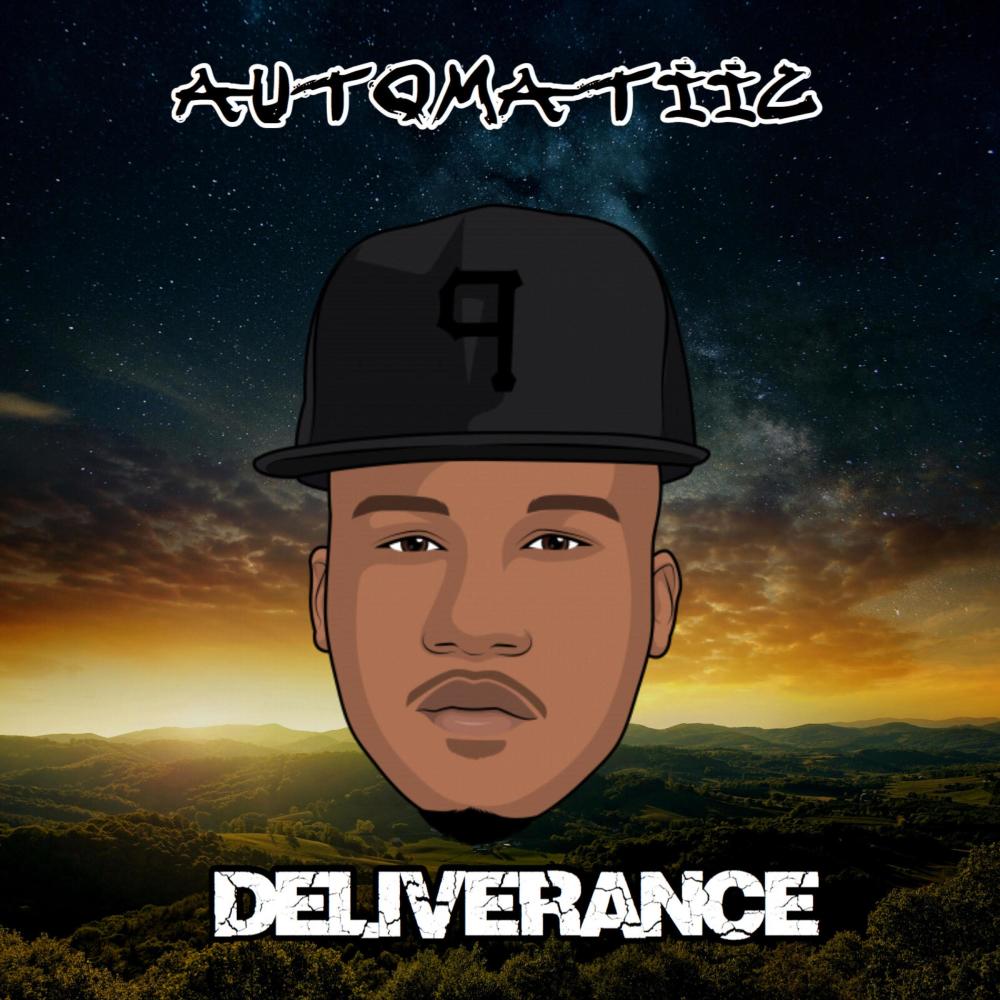In My Bag(feat. Rydah J. Klyde )feat. Rydah J. Klyde[