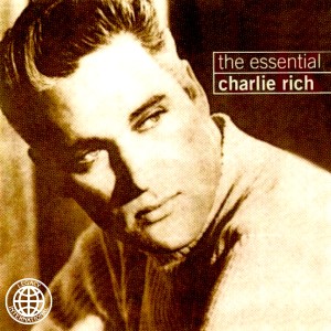 ดาวน์โหลดและฟังเพลง Caught In the Midle พร้อมเนื้อเพลงจาก Charlie Rich