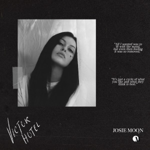 收聽Josie Moon的Victor Hotel (Explicit)歌詞歌曲