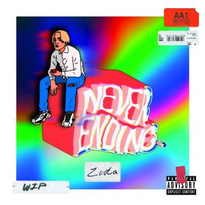 Listen to Vlone RockStar (Explicit) song with lyrics from Zoota