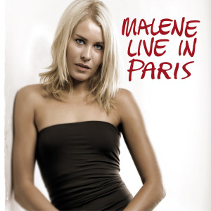 ดาวน์โหลดและฟังเพลง Desperado (其他) พร้อมเนื้อเพลงจาก Malene Mortensen