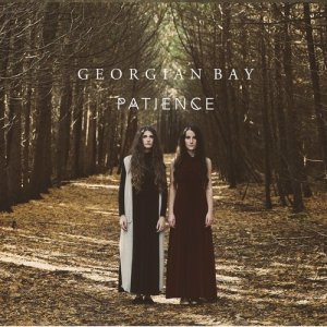 收聽Georgian Bay的The Wolf歌詞歌曲