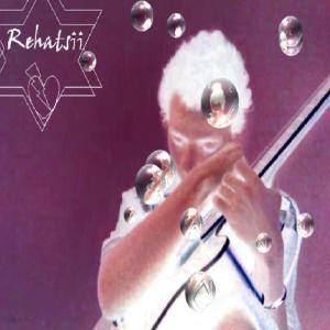 收聽Rehatsii的Please Don't Go 2歌詞歌曲