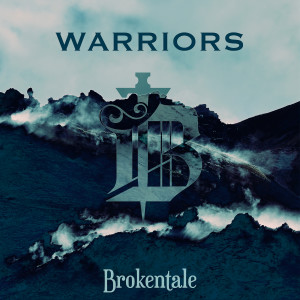 Album Warriors from 