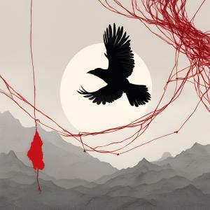 收聽Arkon的Hilo rojo歌詞歌曲