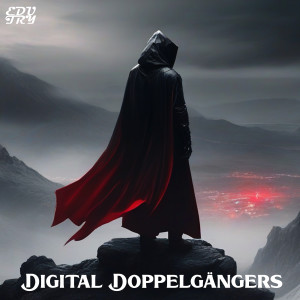 Listen to Digital Doppelgängers song with lyrics from EduTry