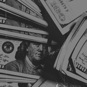 Album Right Now (Explicit) from T2 Tizzle