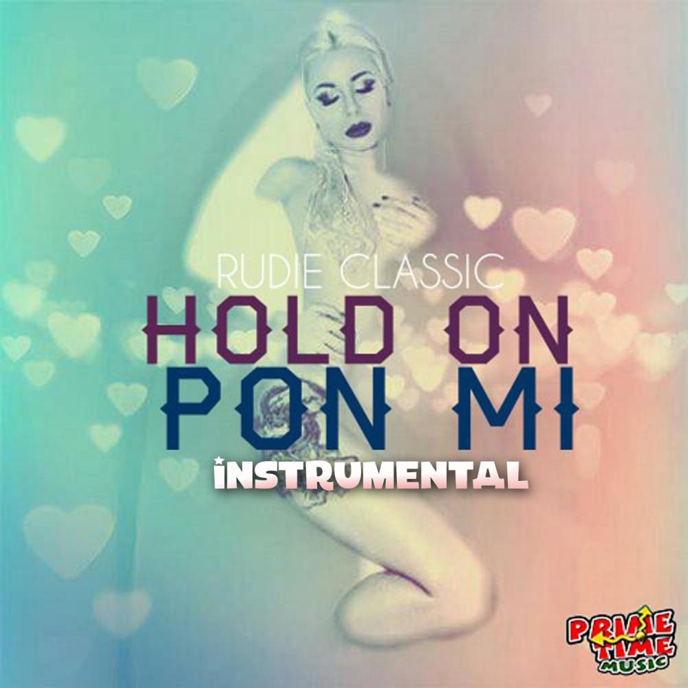 DUE DATE INSTRUMENTAL
