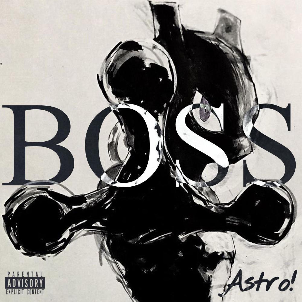 BOSS (Explicit)