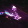 default album img