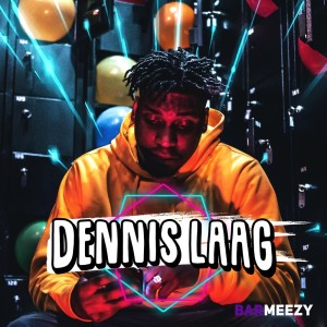 收听Dennis Laag的My Love歌词歌曲