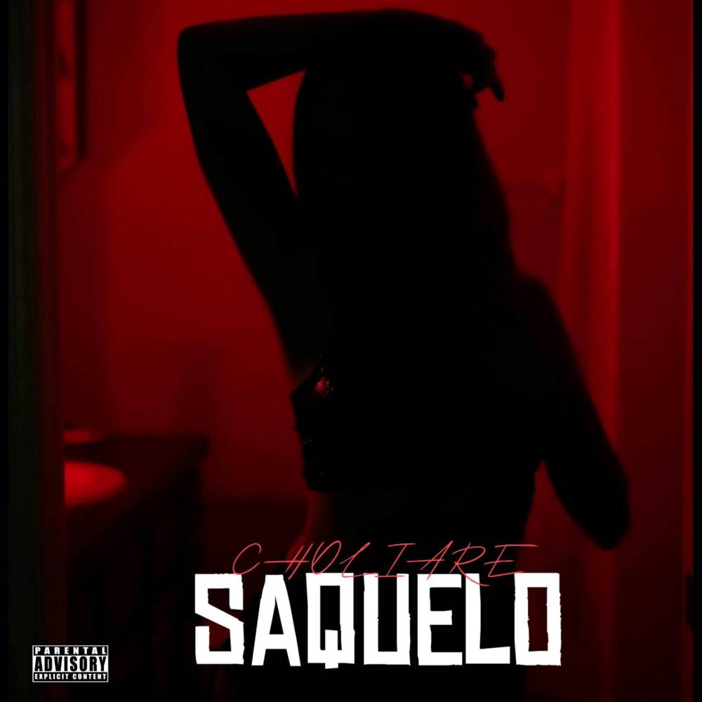 Saquelo (Explicit)