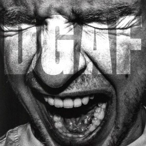 收聽O$ka的Don't give a fuck (Explicit)歌詞歌曲