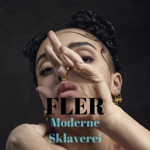 Listen to Moderne Sklaverei song with lyrics from Fler