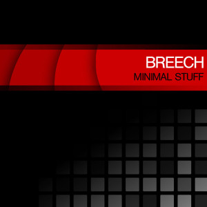 Album Minimal Stuff from Breech