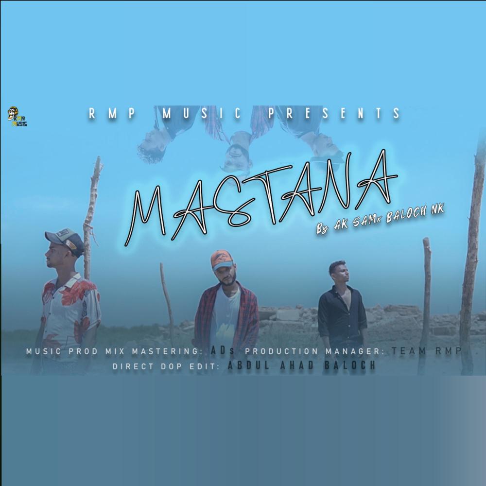 MASTANA