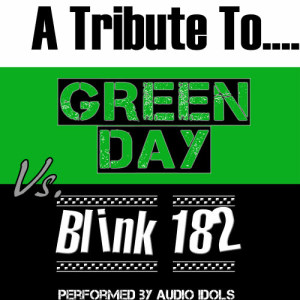 ดาวน์โหลดและฟังเพลง Boulevard of Broken Dreams พร้อมเนื้อเพลงจาก Audio Idols
