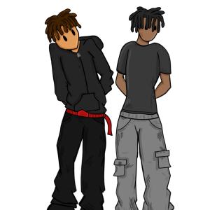 Dengarkan lagu top floor kid (Explicit) nyanyian ahmadxsosa dengan lirik