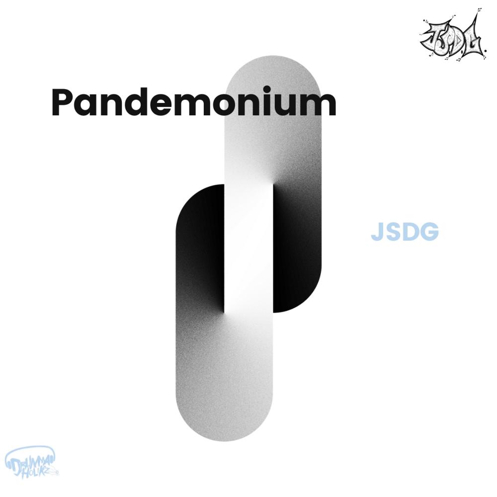 Pandemonium