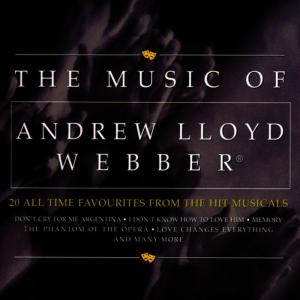 ดาวน์โหลดและฟังเพลง The Point Of No Return (From Phantom Of The Opera) พร้อมเนื้อเพลงจาก Crimson Ensemble