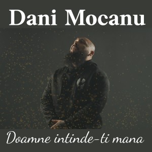 Listen to Doamne intinde-ti mana song with lyrics from Dani Mocanu