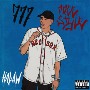 收聽Goldie P的Todos en Busca del Dólar歌詞歌曲