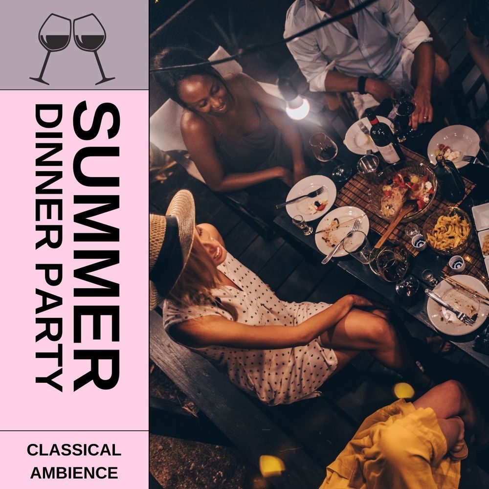 Peer Gynt Suite No.1, Op. 46 - 3. Anitra's Dance