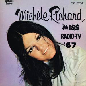 ดาวน์โหลดและฟังเพลง Alfie พร้อมเนื้อเพลงจาก Michèle Richard