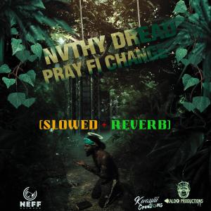 อัลบัม Pray Fi Change (slowed + reverb) ศิลปิน Kaldo Production
