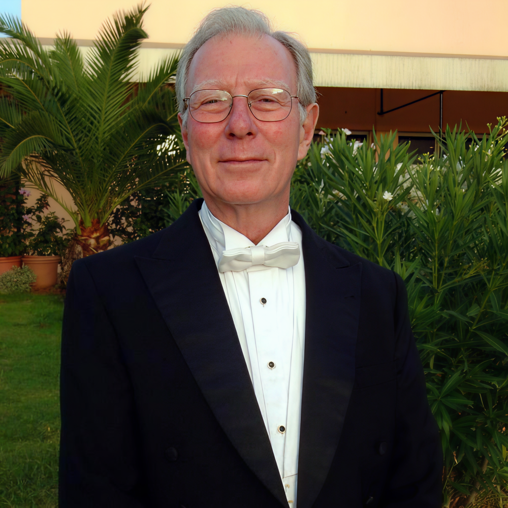 Alvaro Cassuto