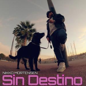 Dengarkan lagu De Todo Lo Que Sé (Explicit) nyanyian NIKKO MORTENSEN dengan lirik