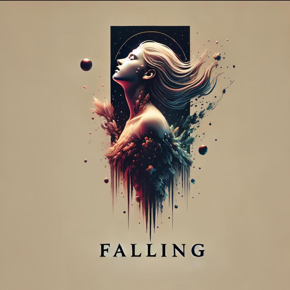 Falling (Explicit)