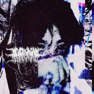 Listen to SHATTERED. song with lyrics from KillKarma